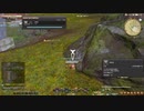 カッパのFF14生活170　クラシカル・インデックスを作りたい