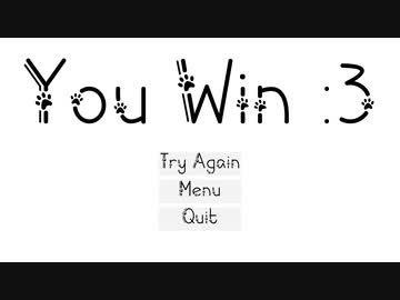 続・課長アドベンチャー mp.4 冒険の終わり