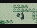 時空の覇者 サ・ガ3　実況プレイPart2
