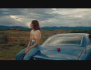 Kygo - Freeze