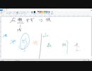 新しいラノベの話しと広瀬すず