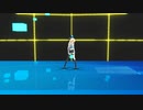 [MMD]ミライアカリ-Conqueror[MikuMikuDance]