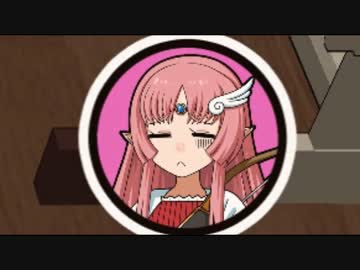 迫真消しゴム落とし部　異世界大冒険の裏技.mp2