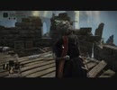 知られざる戦いの神のELDEN RING＃１７