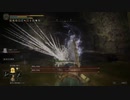 #68 転生信仰騎士、参る【ELDEN RING】