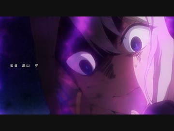 魂の叫び【白銀圭】かぐや様は告らせたい3期5話