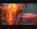 #69 転生信仰騎士、参る【ELDEN RING】