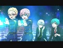 らぶバザLYNX&ChatNoir編 Chapter9 毒祭者とその御使いへの徹底抗戦(ドゥ・オア・ダイ レジスタンス)
