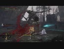 #70 転生信仰騎士、参る【ELDEN RING】
