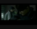 【METAL GEAR SOLID THE TWIN SNAKES】隠密行動苦手なうちですがツインスネークスをやってみる！【パート１９】
