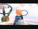おはようモーニング【自動作曲】【キャラミん】【CREEVO】