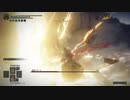 #71 転生信仰騎士、参る【ELDEN RING】