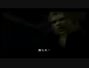 【METAL GEAR SOLID THE TWIN SNAKES】隠密行動苦手なうちですがツインスネークスをやってみる！【パート２０】