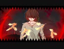 【オリジナル曲】スタント / Re7m.世界