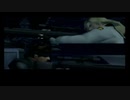 【METAL GEAR SOLID THE TWIN SNAKES】隠密行動苦手なうちですがツインスネークスをやってみる！【パート２１】