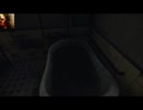 【実況】Layers of Fearを今更やる 07