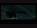 【METAL GEAR SOLID THE TWIN SNAKES】隠密行動苦手なうちですがツインスネークスをやってみる！【パート２２】