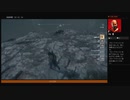 ⌘プレイアーカイブ⌘ ASSASSIN'S CREED: ODYSSEY その494(終)
