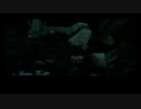 【METAL GEAR SOLID THE TWIN SNAKES】隠密行動苦手なうちですがツインスネークスをやってみる！【パート２３】