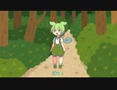 異世界転移ずんだもん２