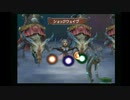 sc^イカれた生放送(ミンサガ)５２(絶対自由にミンサガ)