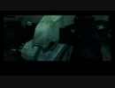 【METAL GEAR SOLID THE TWIN SNAKES】隠密行動苦手なうちですがツインスネークスをやってみる！【パート２５】