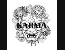 KARMA - ft. Kafu