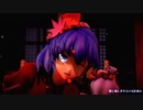 【東方MMD】　　怪　　物　　八坂神奈子