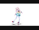 【Rana（原曲のミクさんとユニゾン）】Prhythmatic【カバー】