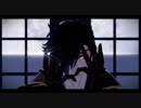 【MMD刀剣乱舞】KING【Kei式燭台切光忠】