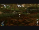 [DQX] 大した事やらないけど、今日もまったりと。1801回 -1/3