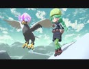 『PokémonLEGENDSアルセウス』初見プレイ【31】