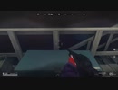焼チャのGeneration Zero38枚目
