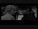 【METAL GEAR SOLID THE TWIN SNAKES】隠密行動苦手なうちですがツインスネークスをやってみる！【パート２８】