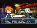 【武装神姫バトルマスターズMk.2】立花茂