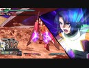 アスランであそぼSC ~ゼEROは何も教えてくれない編~