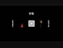 【人力刀剣乱舞】ヤツメ穴【山姥切】