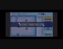 【攻略法】ぶっこわしカーリングのクリア方法(コメ解説)