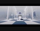 【utauカバー】ロウワー【朝音ボウ】