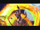 [スマブラSP]ゆかりさんがまったりとVIPを目指すやつ その282【VOICEROID実況】