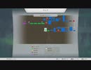【ゆっくり実況】LOST EPIC 【10】
