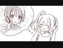 つづみASMR（音量注意）【CeVIO劇場】