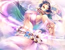 魔導書の司書　プレイ動画　パート46　ルナルート2