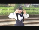 WAA!!!! 踊ってみた【岩茶】