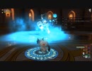 [DQX] 大した事やらないけど、今日もまったりと。1801回 -3/3