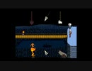 今更初見のUNDERTALE実況　Part4