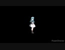 姉るりあが【Fate of soul〜ピリオドの向こうの闇〜】を歌ってみた