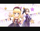 日刊相川 第1544号「Twin☆くるっ★テール」