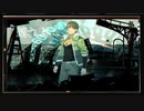 【GENBU】HUMAN-LE【カバー】