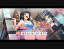 【八月のシンデレラナイン】 “ダンベル何キロ持てる?” コラボ プレイ動画 #2 イベントエピソード・ストーリー全会話集 (フルボイスver.)